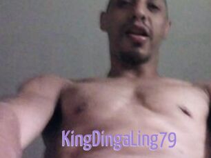 KingDingaLing79