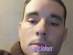 King_Joker