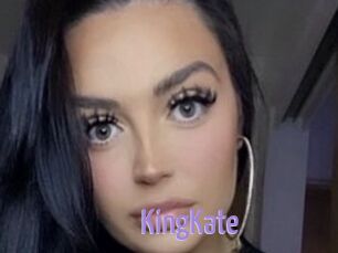 KingKate