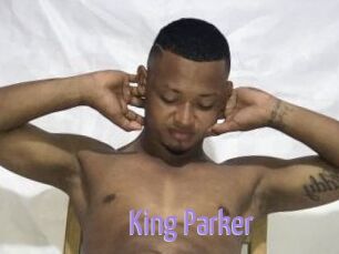 King_Parker