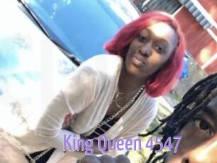 King_Queen_4547