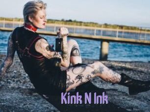 Kink_N_Ink