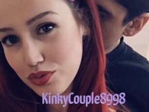 KinkyCouple8998