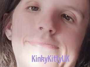 KinkyKittyUK