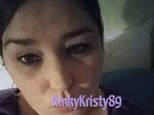 KinkyKristy89