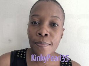 KinkyPearl35