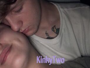 KinkyTwo