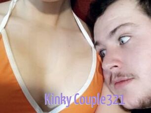 Kinky_Couple321