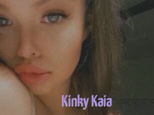 Kinky_Kaia