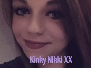 Kinky_Nikki_XX