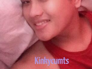 Kinkycum_ts