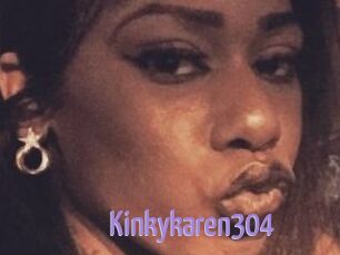 Kinkykaren304