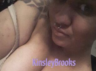 Kinsley_Brooks