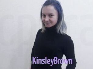 KinsleyBrown