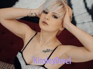 KinsleyDuvel