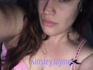 Kinsley_Jaymes