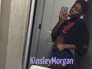 Kinsley_Morgan