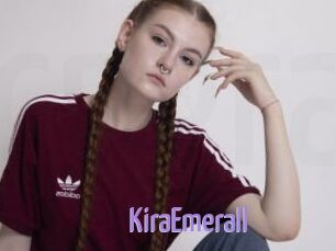 KiraEmerall