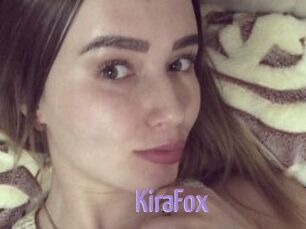 KiraFox