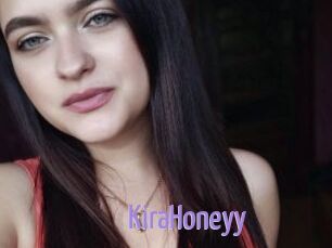 KiraHoneyy