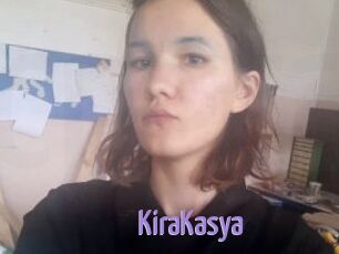 KiraKasya