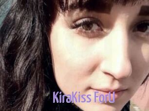 KiraKiss_ForU