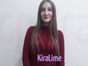 KiraLime