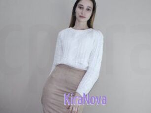 KiraNova