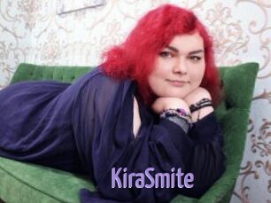 KiraSmite