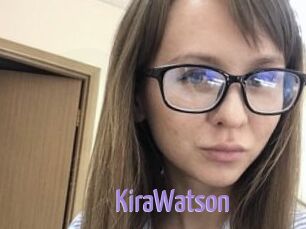 KiraWatson