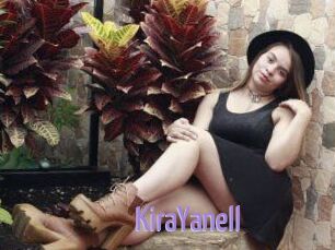 Kira_Yanell