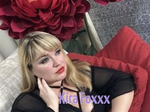 Kira_Foxxx