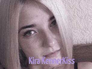 Kira_KennerKiss