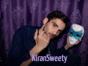 KiranSweety