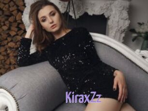 KiraxZz