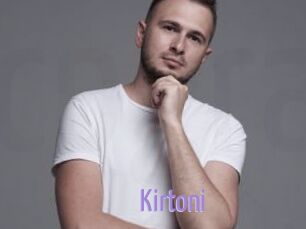 Kirtoni