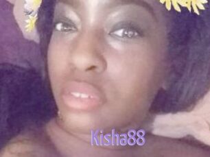 Kisha88