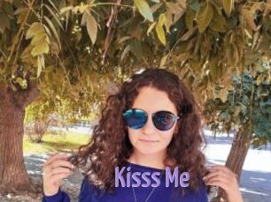 Kisss_Me