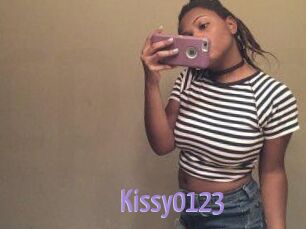 Kissy0123