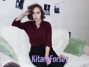 KitanaForsey