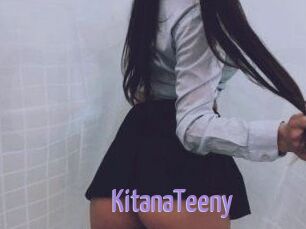 KitanaTeeny