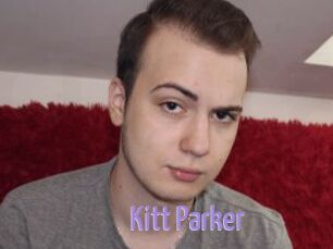 Kitt_Parker