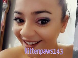 Kittenpaws143