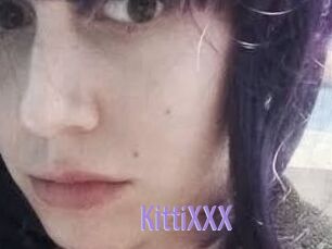 Kitti_XXX