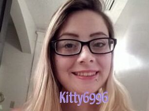 Kitty6996