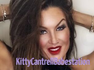 KittyCantrellBabestation