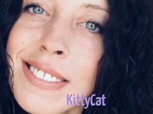 KittyCat