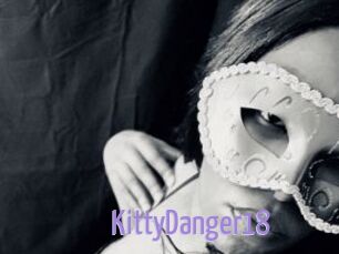 KittyDanger18