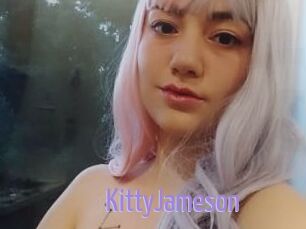 KittyJameson