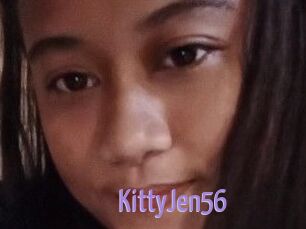 KittyJen56